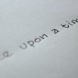 أسطورة الرجل الشرقي