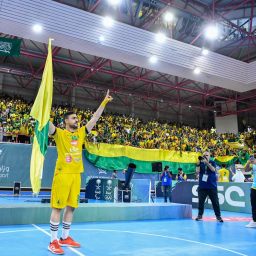 مواجهة الخليج التاريخية: هل نخضع لمنطق السوق؟