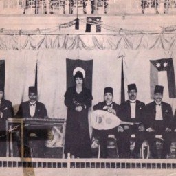 كيف أفلتت الست من قبضة معايير الجمال؟