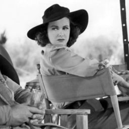 وحده هيمنغواي من يعرف الشجاعة